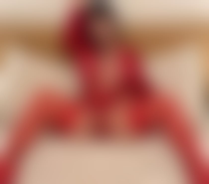 HOT LATINA NEW in TOWN❤️❤️PARTY,GIRLFRIEND