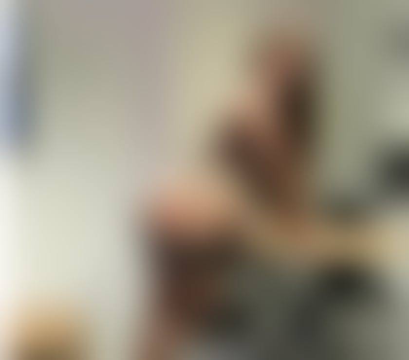  Escorts Ocean Village Southampton - Photos for HOT LATINA NEW in TOWN❤️❤️PARTY,GIRLFRIEND