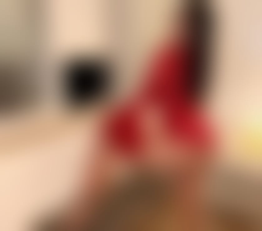 Escorts Hampshire Southampton - Photos for HOT LATINA NEW in TOWN❤️❤️PARTY,GIRLFRIEND