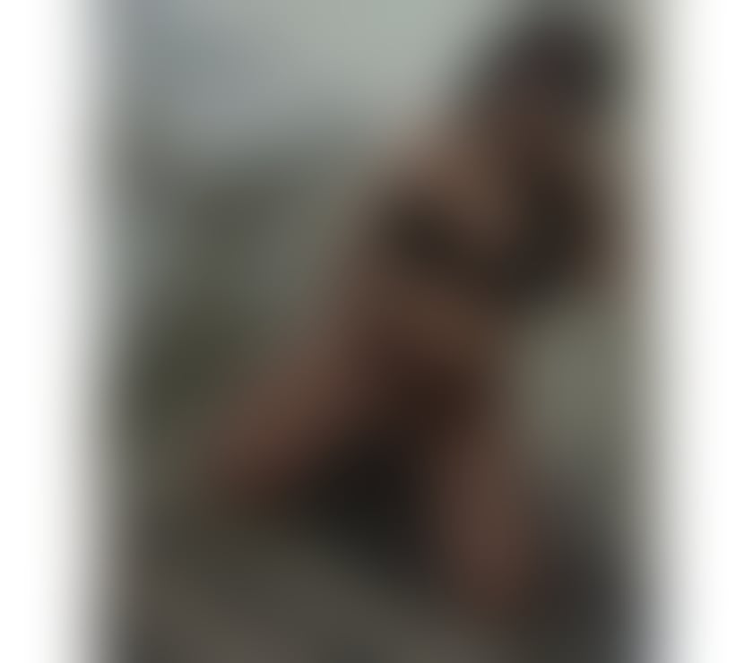  Escorts Ocean Village Southampton - Photos for HOT LATINA NEW 💥