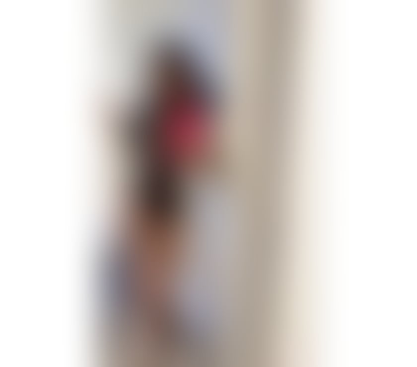 SEXY HOT♥️NO RUSH😍FIRST CLASS ESCORT🥵