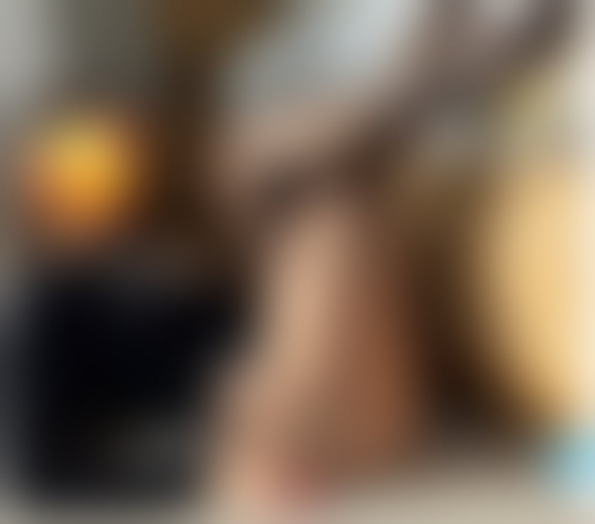 Escorts Walthamstow East London - Photos for Outcall ONLYSEXY HOT♥️NO RUSH😍FIRST CLASS 🥵