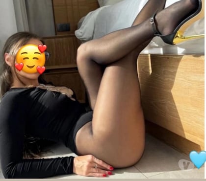 Escorts Walthamstow East London - Photos for Outcall ONLYSEXY HOT♥️NO RUSH😍FIRST CLASS 🥵