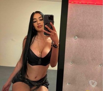 Escorts Aycliffe County Durham - Photos for Alice party girl new in the town ❤️