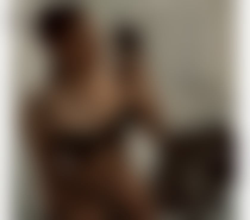 Hi😋Best Service❤️Incall&Outcall💋Party💦No RUSH