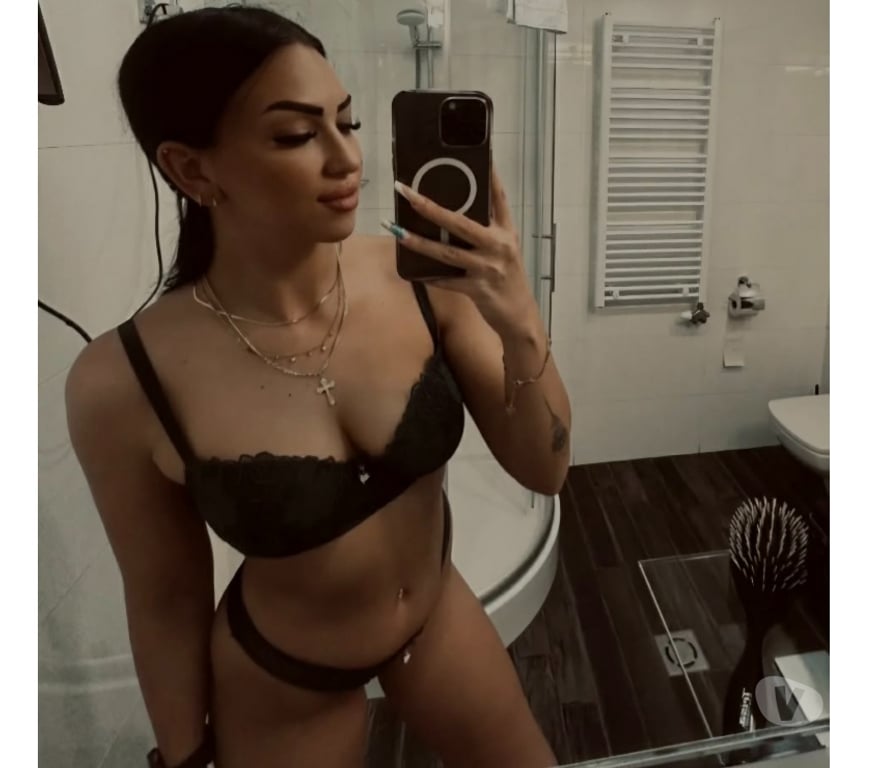 Escorts Norfolk Norwich - Photos for Hi😋Best Service❤️Incall&Outcall💋Party💦No RUSH