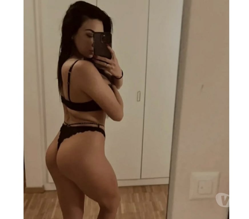 Escorts Norfolk Norwich - Photos for Hi😋Best Service❤️Incall&Outcall💋Party💦No RUSH