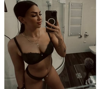  Escorts Norwich Over The Water Norwich - Photos for Hi😋Best Service❤️Incall&Outcall💋Party💦No RUSH