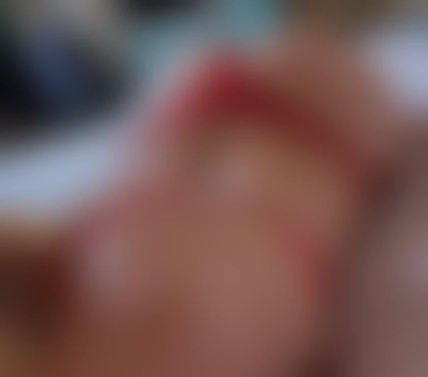 Escorts West London Hillingdon - Photos for ❤️OUTCALL ONLY🩷REAL PICTURES🩷OWO💕CIM💋