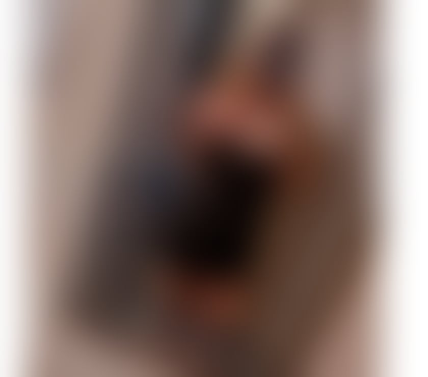 ❤️OUTCALL ONLY🩷REAL PICTURES🩷OWO💕CIM💋