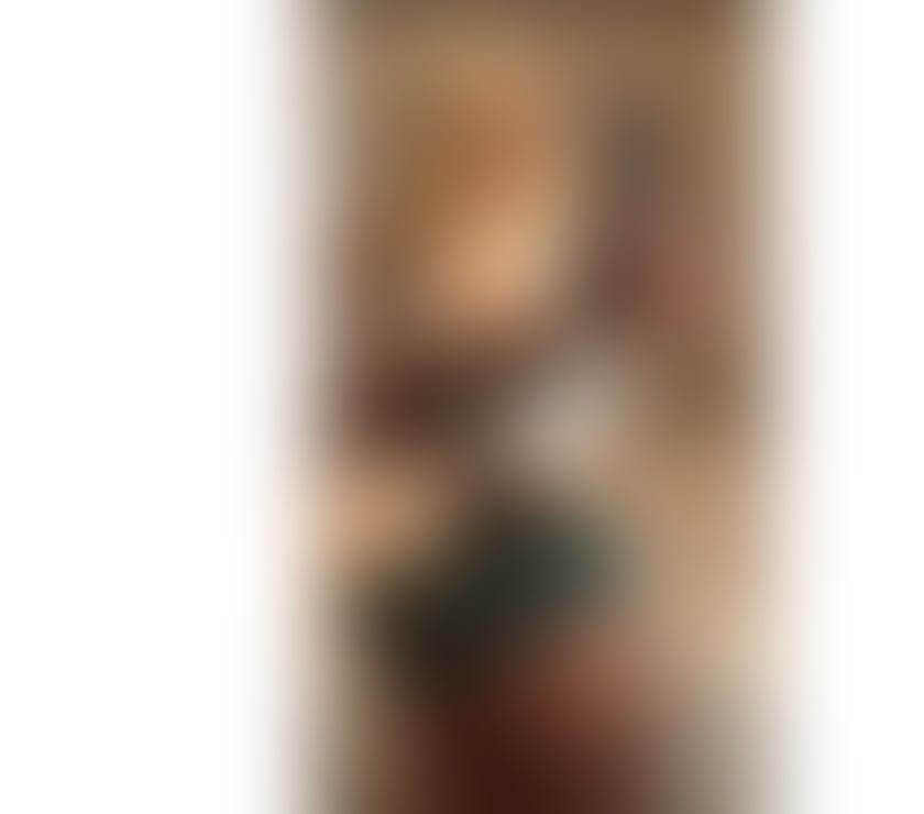 🍒 SWEET FIREY MAMI 🍒 NeW HeRe ‼️