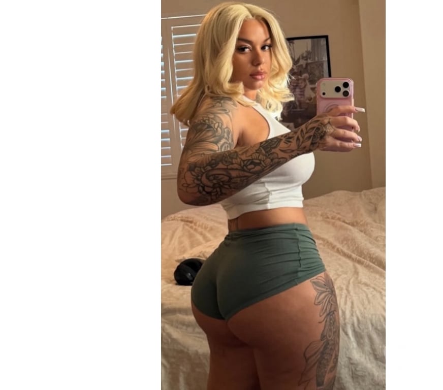 Escorts Greater Manchester Manchester - Photos for 🍒 SWEET FIREY MAMI 🍒 NeW HeRe ‼️