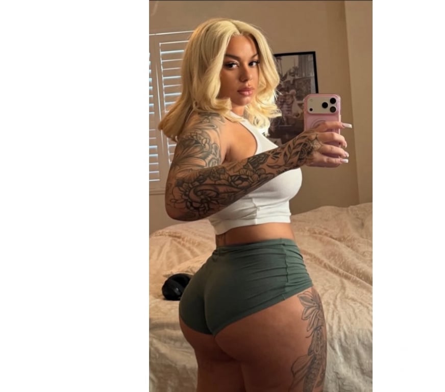 Escorts Greater Manchester Manchester - Photos for 🍒 SWEET FIREY MAMI 🍒 NeW HeRe ‼️
