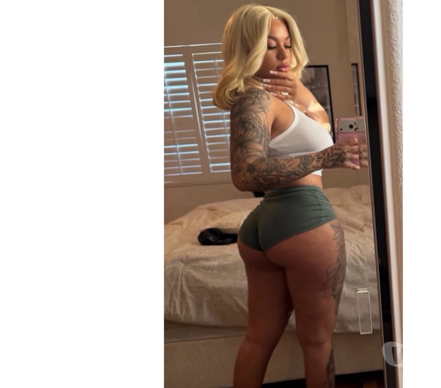 Escorts Greater Manchester Manchester - Photos for 🍒 SWEET FIREY MAMI 🍒 NeW HeRe ‼️