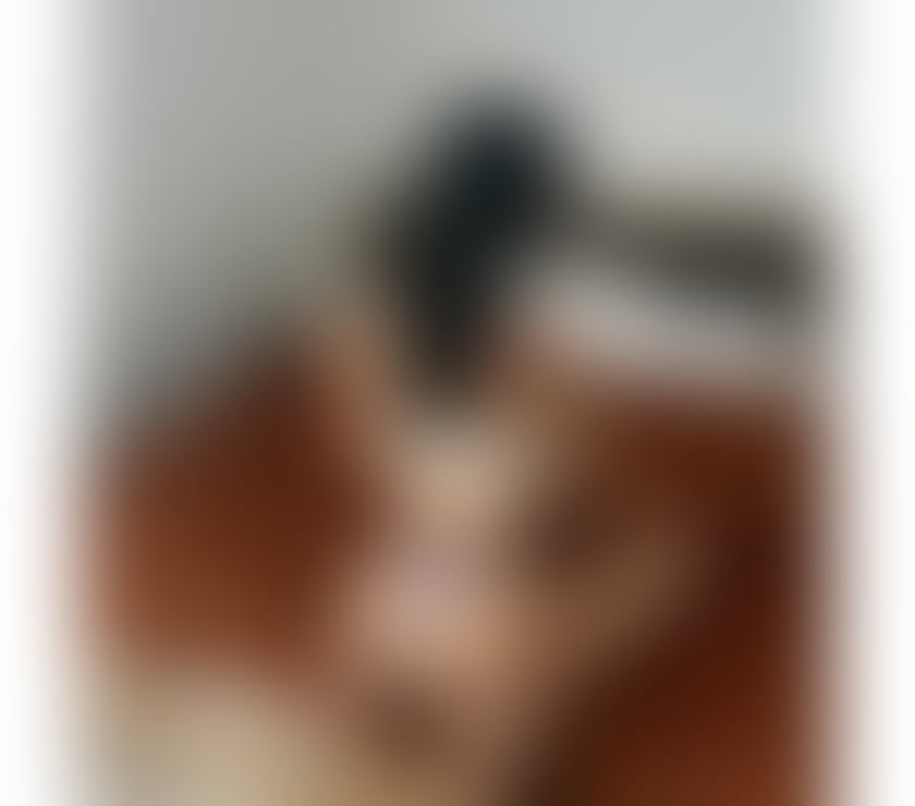 Hello I'm maya new girl best service 💋 🤪