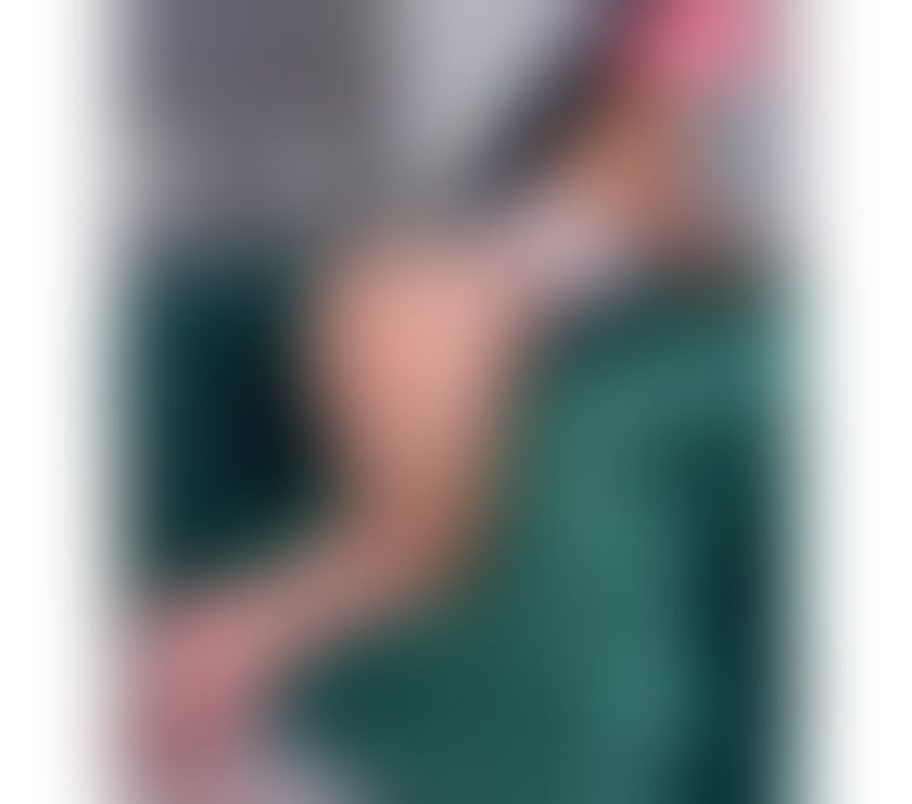 Escort Britannia Enterprise Park Lichfield - Photos for 💥I'm maya new girl best service only outcall 💋