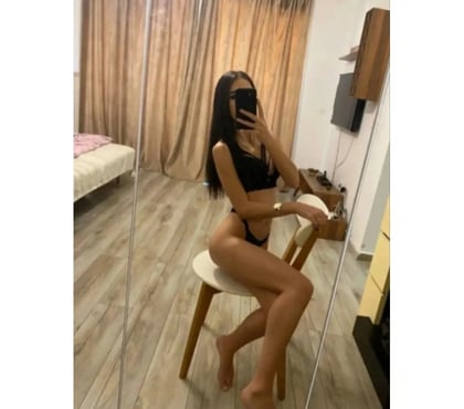 Escort Britannia Enterprise Park Lichfield - Photos for 💥I'm maya new girl best service only outcall 💋 🤪