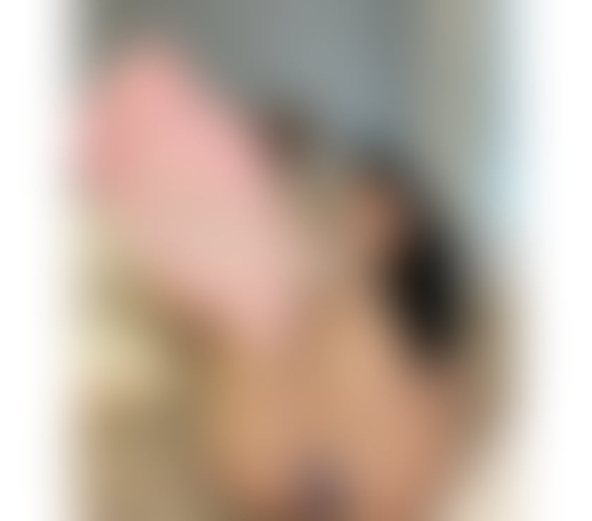 Escorts Cornwall Newquay - Cornwall - Photos for Maya a new girl in your town ONLY OUTCALL