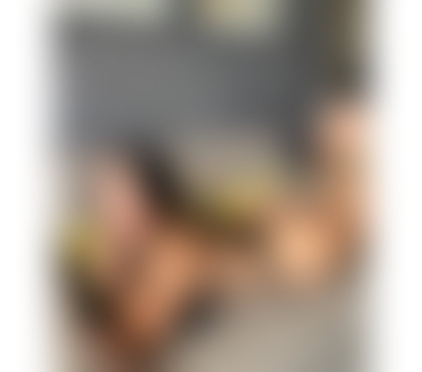  Escorts Newquay Cornwall - Photos for Maya a new girl in your town ONLY OUTCALL