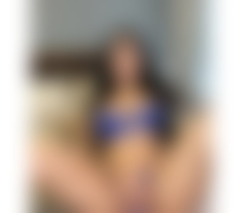 Escorts Cornwall Newquay - Cornwall - Photos for Maya a new girl in your town ONLY OUTCALL