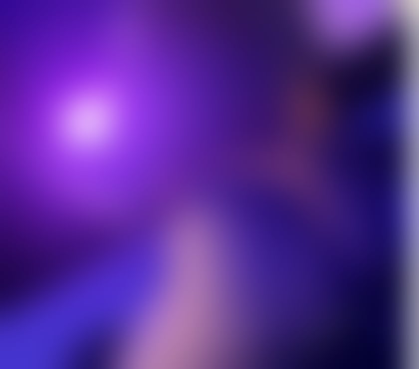 Escort Glasgow Airport Renfrewshire - Photos for New sexy small girl❤️❤️