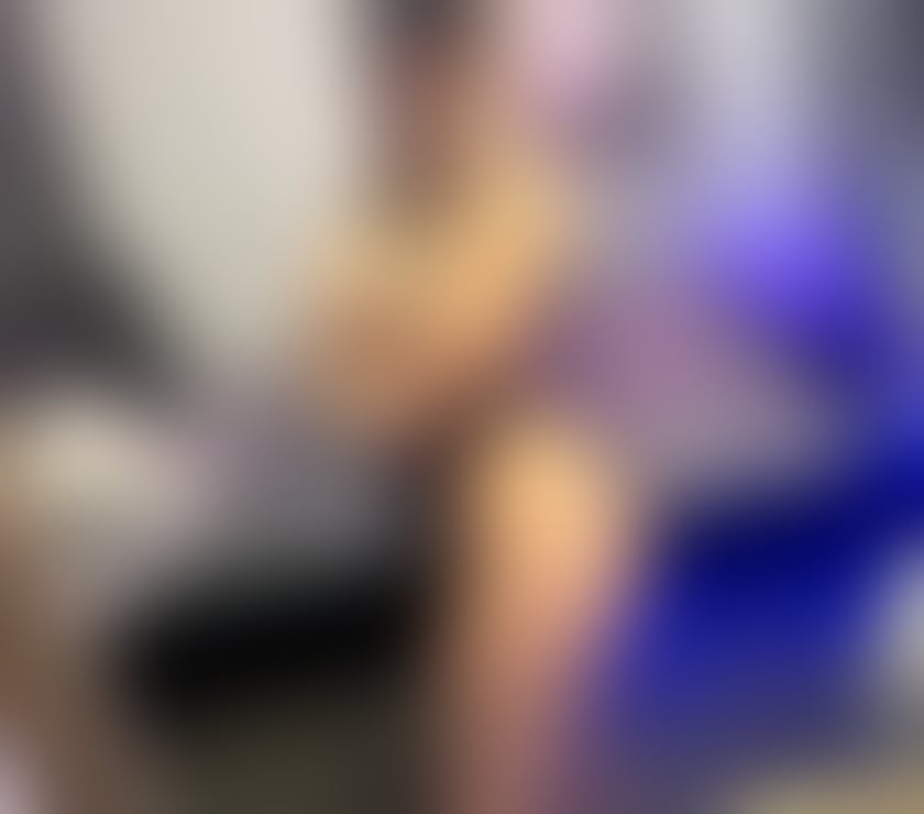 Escorts Renfrewshire Glasgow Airport - Renfrewshire - Photos for New sexy small girl❤️❤️