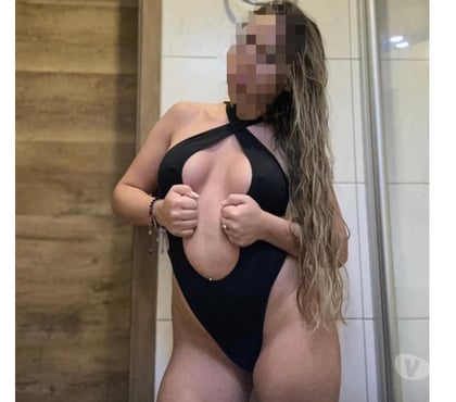 Escort Glasgow Airport Renfrewshire - Photos for New sexy small girl❤️❤️