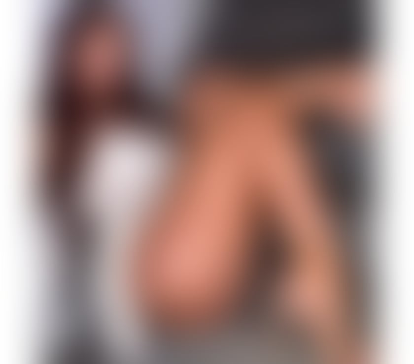 Escorts Hemel Hempstead Dacorum - Photos for Hot Nataly💕Big ass💕fake tits🔥new in town🎊party