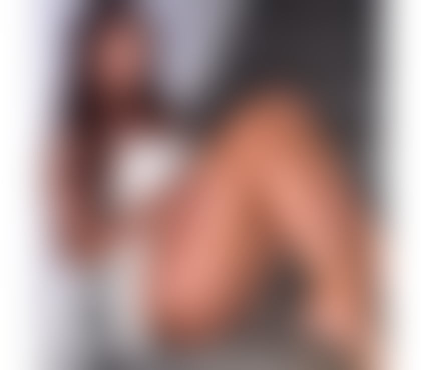 Escorts Hertfordshire Dacorum - Photos for Hot Nataly💕Big ass💕fake tits🔥new in town🎊party