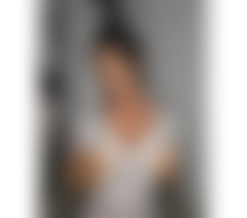 Escorts Edinburgh Craigentinny - Edinburgh - Photos for Maia🥂inn&out😘full services🍷