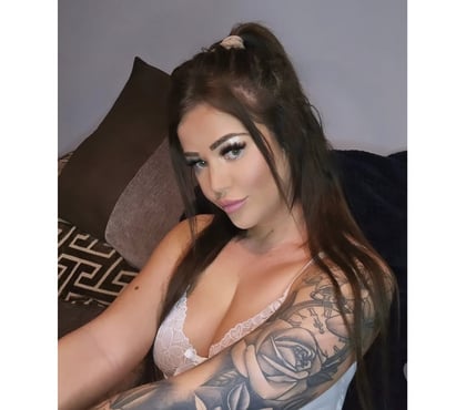 Escorts Craigentinny Edinburgh - Photos for Maia🥂inn&out😘full services🍷