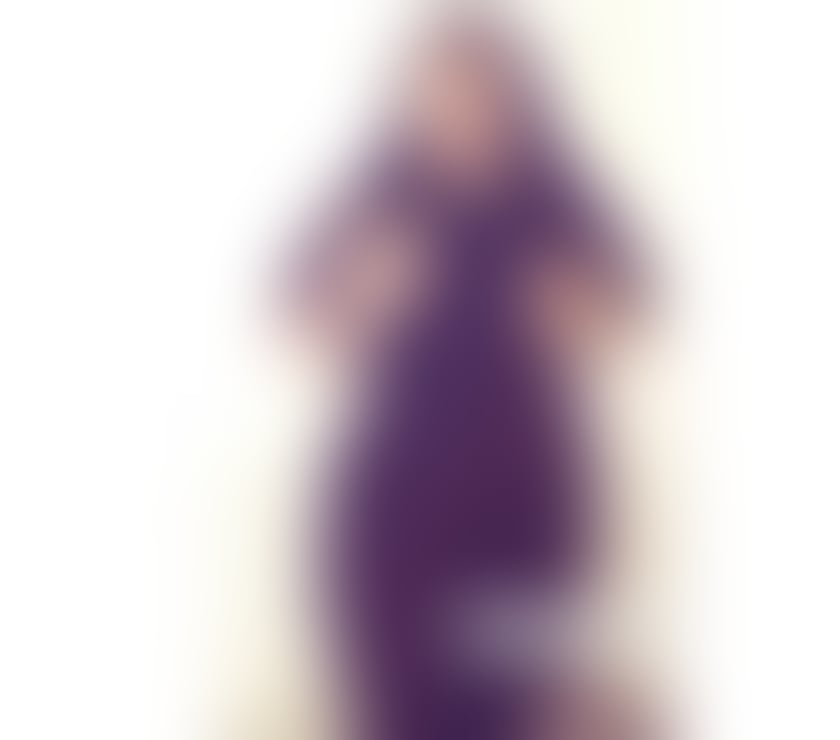 Escorts West Yorkshire Leeds - Photos for FULL SERVICE 2 TIMES 60£ BIG ASS OUTCALL INCALL