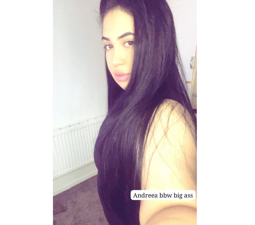 Escorts West Yorkshire Leeds - Photos for FULL SERVICE 2 TIMES 60£ BIG ASS OUTCALL INCALL