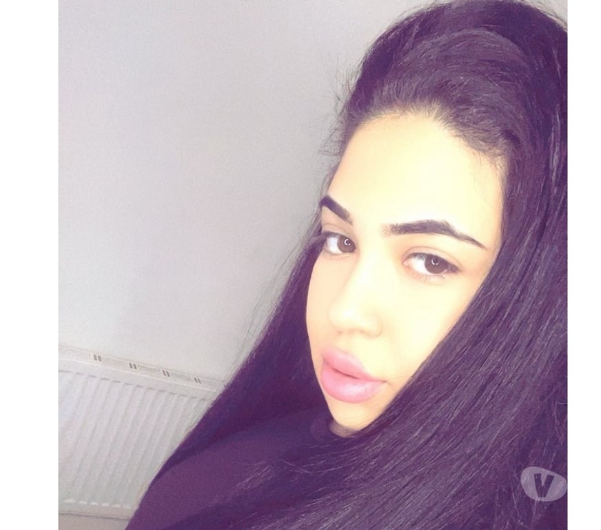 Escorts West Yorkshire Leeds - Photos for FULL SERVICE 2 TIMES 60£ BIG ASS OUTCALL INCALL