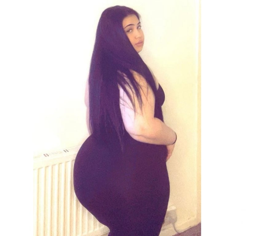 Escorts West Yorkshire Leeds - Photos for FULL SERVICE 2 TIMES 60£ BIG ASS OUTCALL INCALL
