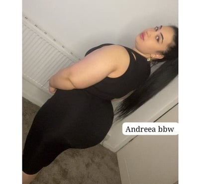 Escort Bramley Leeds - Photos for FULL SERVICE 2 TIMES 60£ BIG ASS OUTCALL INCALL