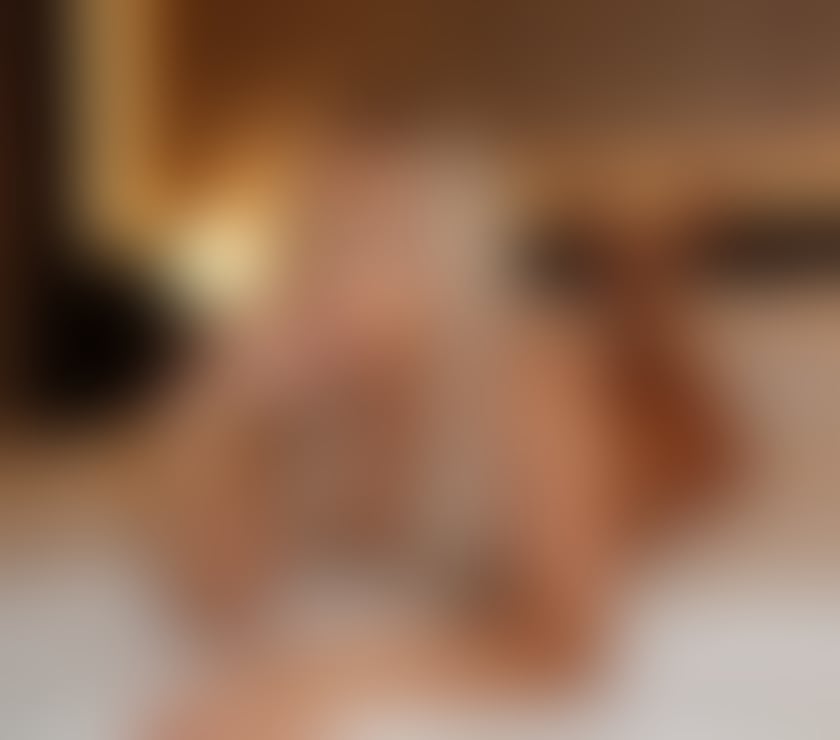 Escorts Manchester City Centre Manchester - Photos for British Pakistani Transsexual Dolly