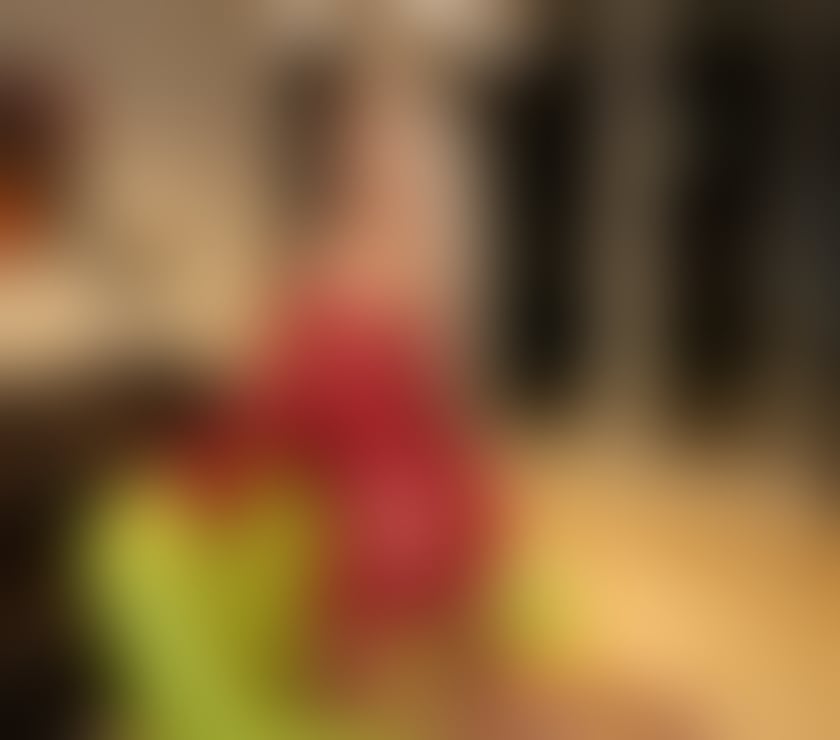 Escorts Greater Manchester Manchester - Photos for British Pakistani Transsexual Dolly