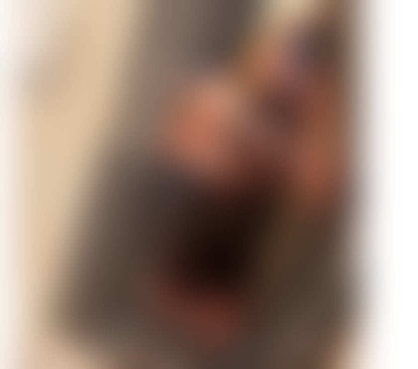 Escorts West London Hounslow - Photos for 💚CIM💙OUTCALL ONLY💚OWO💙REAL PICTURES💚