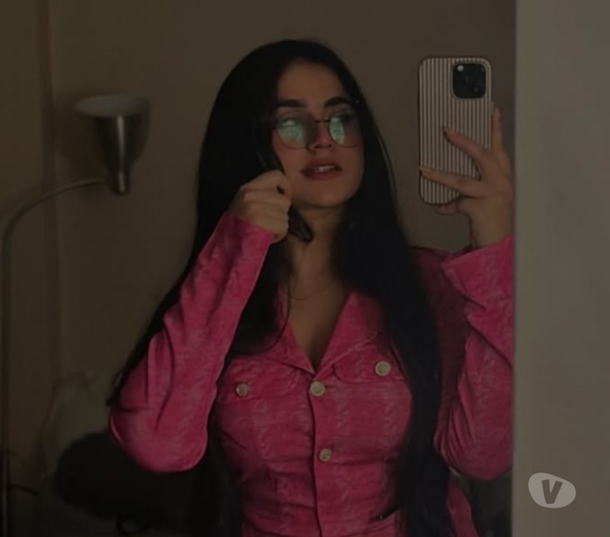 Escorts Newport - Wales Newport City Centre - Newport - Photos for Hot 🔥back in your town 🥰