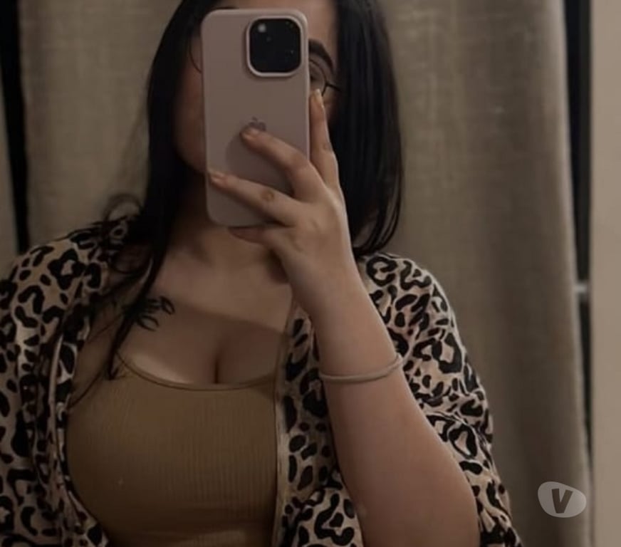 Escorts Newport - Wales Newport City Centre - Newport - Photos for Hot 🔥back in your town 🥰