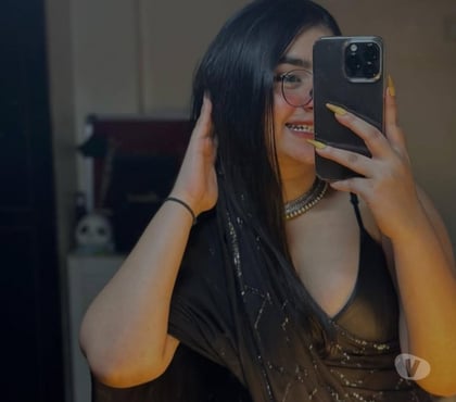 Escorts Newport City Centre Newport - Wales - Photos for Hot 🔥back in your town 🥰