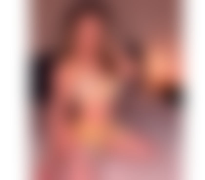 Escorts Highland Inverness - Highland - Photos for STUNNING ISA💋 AMAZING LATINA🔥 GFE & PARTY