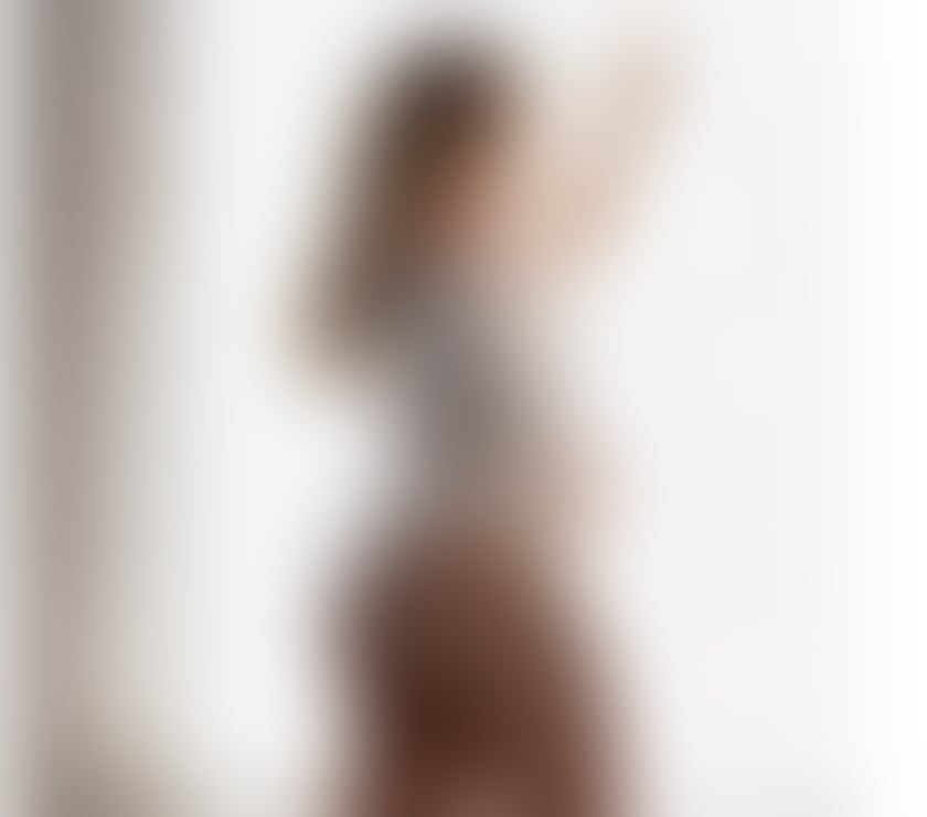 Escorts Highland Inverness - Highland - Photos for STUNNING ISA💋 AMAZING LATINA🔥 GFE & PARTY