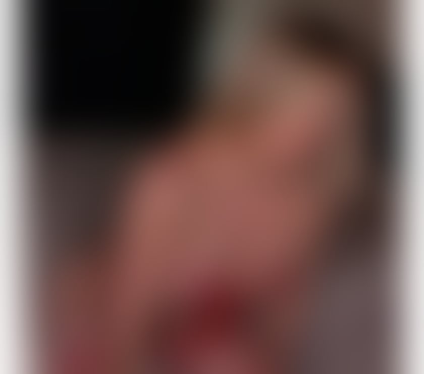 Escorts Highland Inverness - Highland - Photos for STUNNING ISA💋 AMAZING LATINA🔥 GFE & PARTY