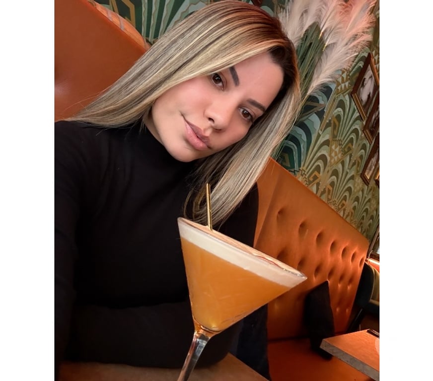 Escorts Highland Inverness - Highland - Photos for STUNNING ISA💋 AMAZING LATINA🔥 GFE & PARTY