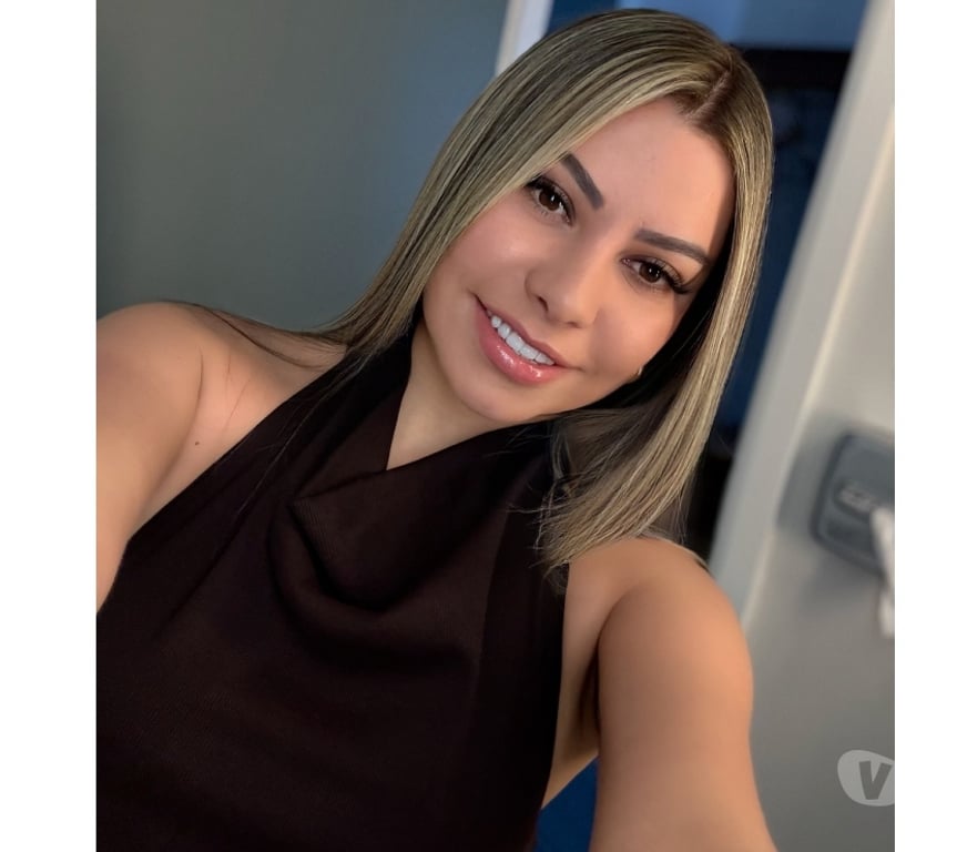 Escorts Highland Inverness - Highland - Photos for STUNNING ISA💋 AMAZING LATINA🔥 GFE & PARTY