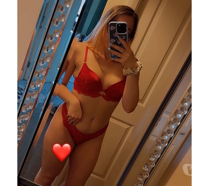 Escorts London Heathrow Airport Hillingdon - Photos for ❤️OUTCALL ONLY🩷REAL PICTURES❤️CIM🩷OWO❤️