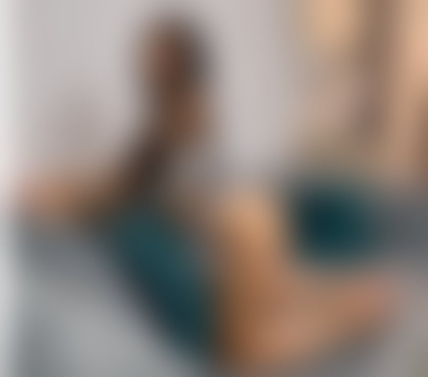 Escorts Basingstoke Basingstoke and Deane - Photos for EMMA❤️‍🔥REAL❤️‍🔥OUT CALL ONLY