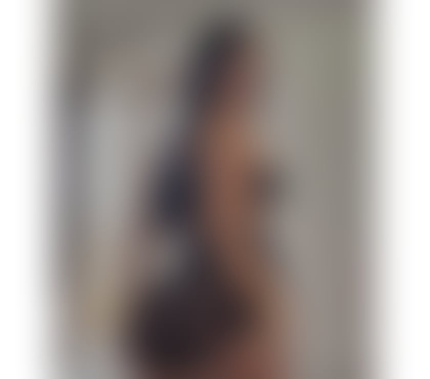 Escorts Basingstoke Basingstoke and Deane - Photos for EMMA❤️‍🔥REAL❤️‍🔥OUT CALL ONLY